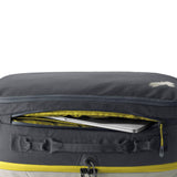 Eagle Creek Tour Travel Pack 40L