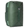 Eagle Creek Tour Travel Pack 40L