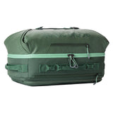 Eagle Creek Tour Travel Pack 40L