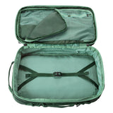 Eagle Creek Tour Travel Pack 40L