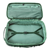 Eagle Creek Tour Travel Pack 40L
