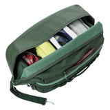 Eagle Creek Tour Travel Pack 40L
