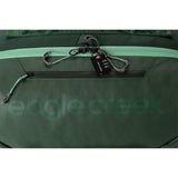 Eagle Creek Tour Travel Pack 40L