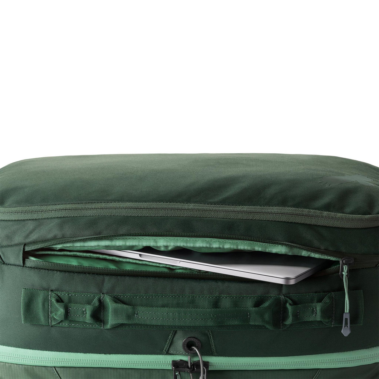 Eagle Creek Tour Travel Pack 40L