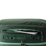 Eagle Creek Tour Travel Pack 40L