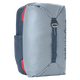 Eagle Creek Tour Travel Pack 40L