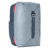 Eagle Creek Tour Travel Pack 40L