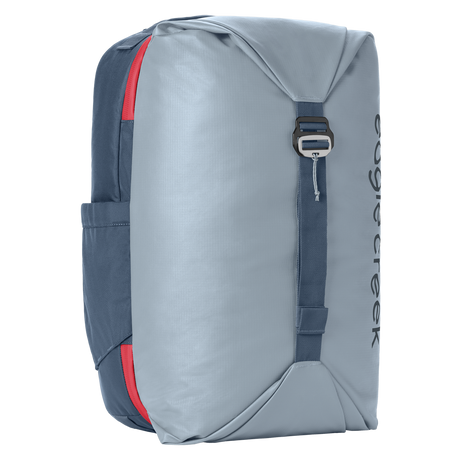 Eagle Creek Tour Travel Pack 40L