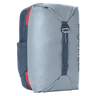 Eagle Creek Tour Travel Pack 40L