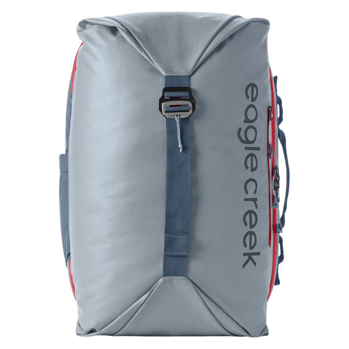 Eagle Creek Tour Travel Pack 40L
