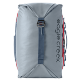Eagle Creek Tour Travel Pack 40L