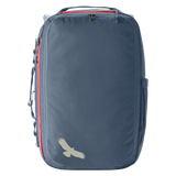 Eagle Creek Tour Travel Pack 40L