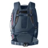 Eagle Creek Tour Travel Pack 40L