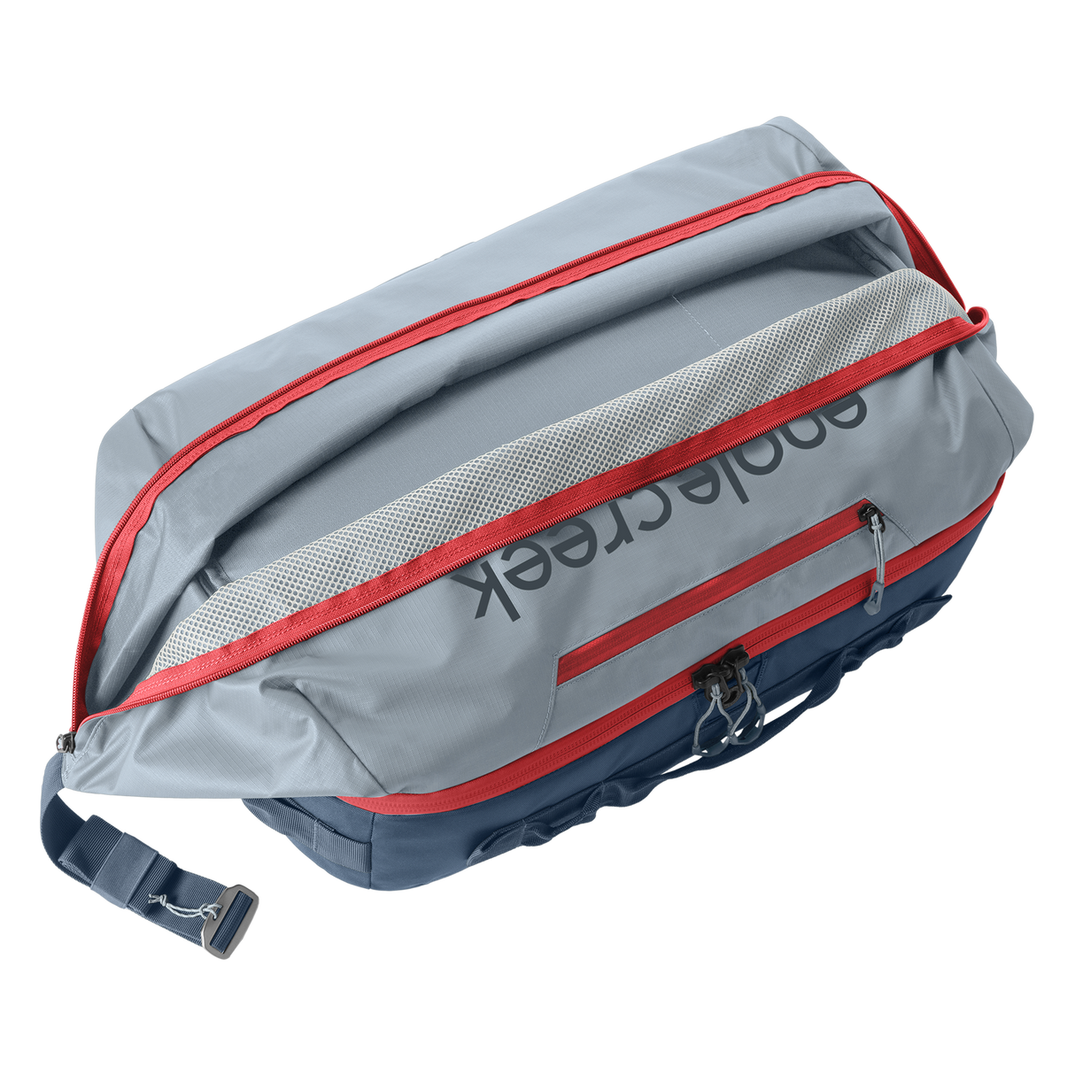 Eagle Creek Tour Travel Pack 40L