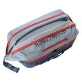 Eagle Creek Tour Travel Pack 40L