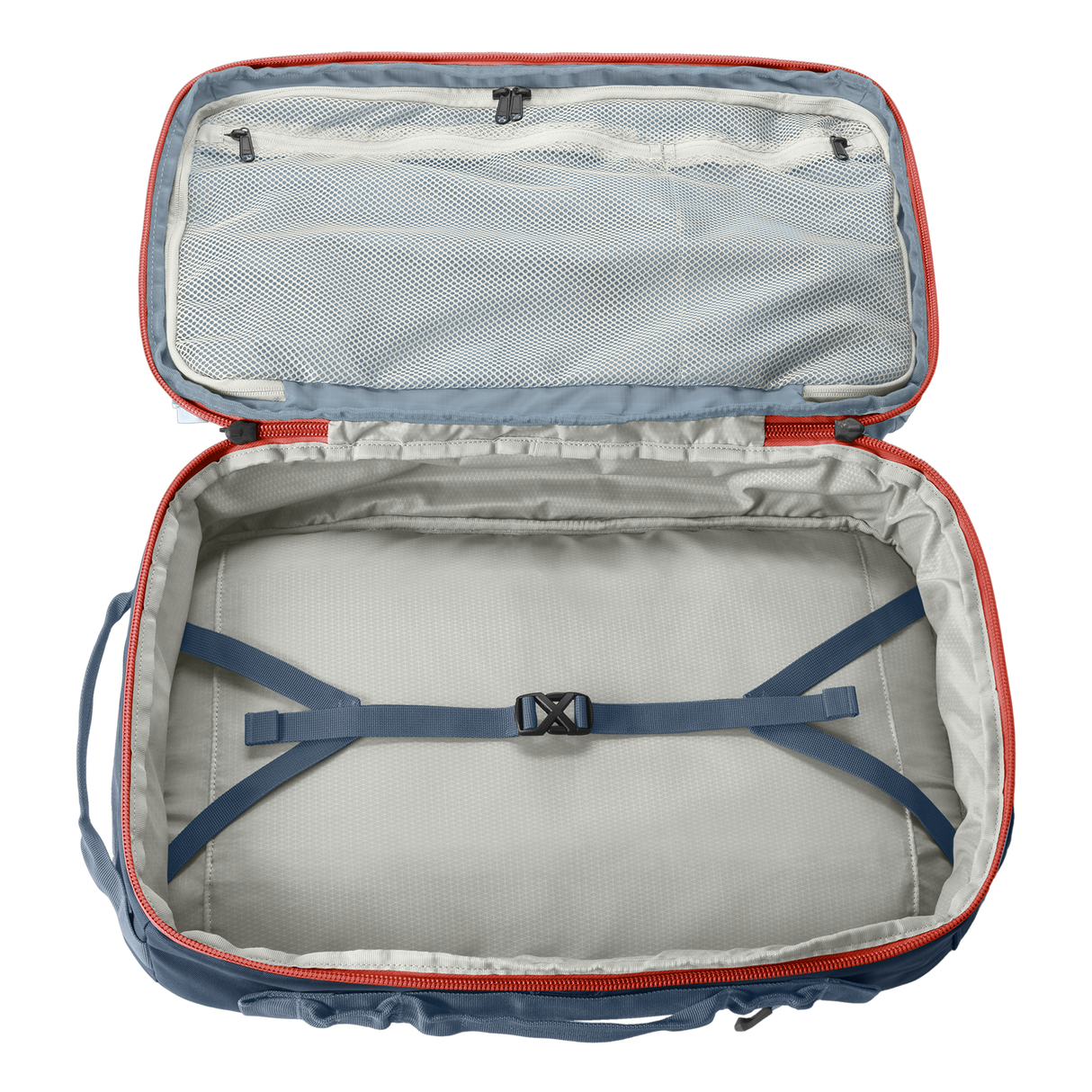 Eagle Creek Tour Travel Pack 40L