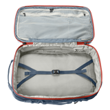 Eagle Creek Tour Travel Pack 40L