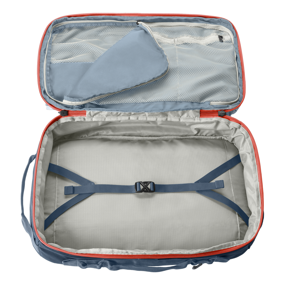 Eagle Creek Tour Travel Pack 40L
