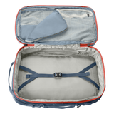 Eagle Creek Tour Travel Pack 40L