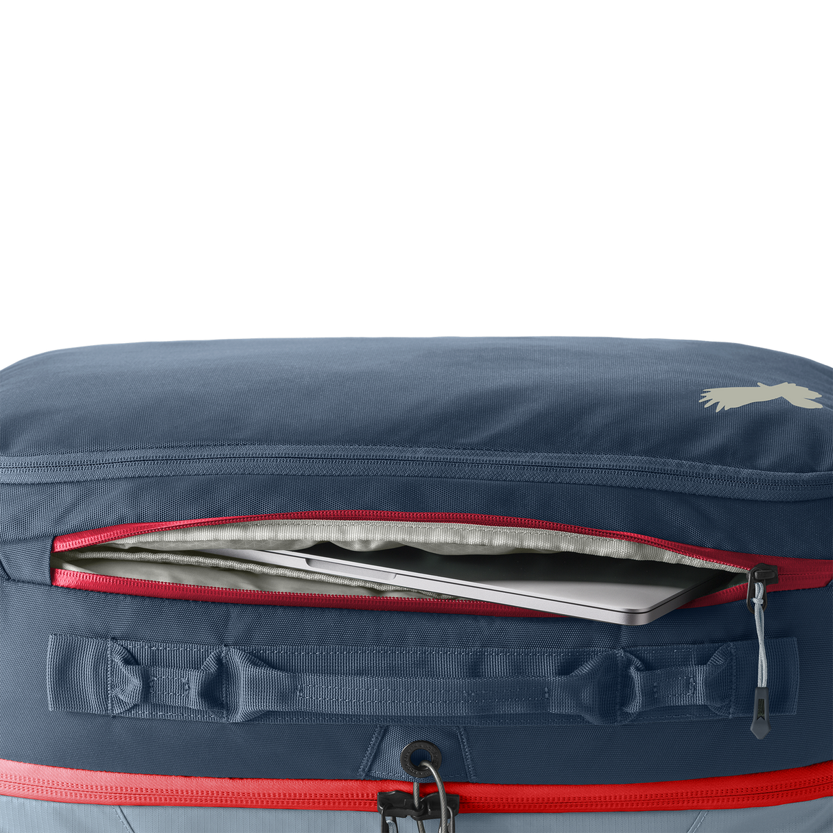 Eagle Creek Tour Travel Pack 40L