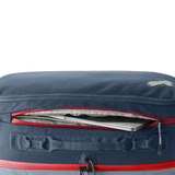 Eagle Creek Tour Travel Pack 40L