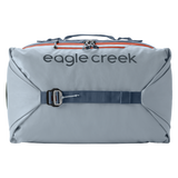 Eagle Creek Tour Travel Pack 40L