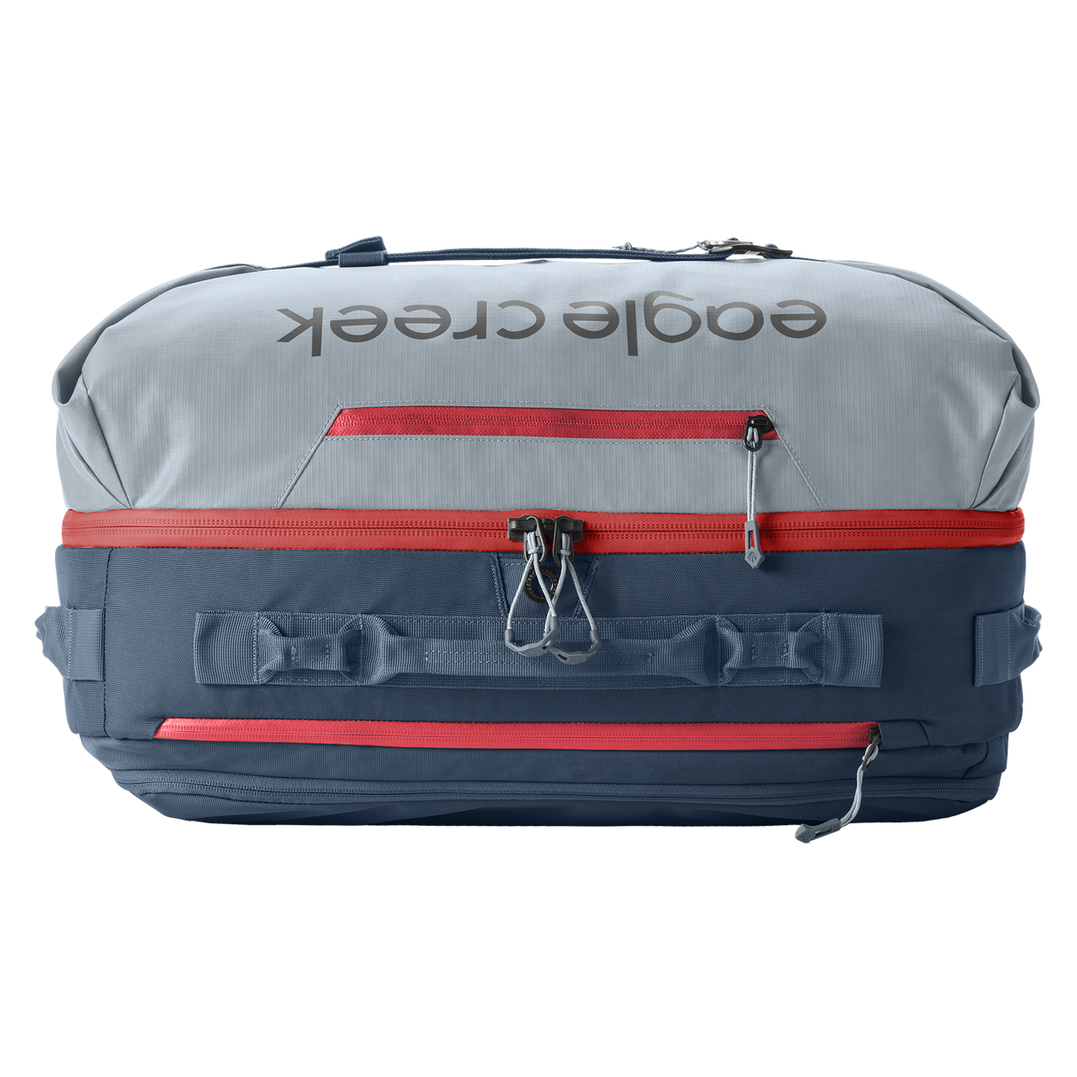 Eagle Creek Tour Travel Pack 40L