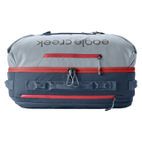 Eagle Creek Tour Travel Pack 40L