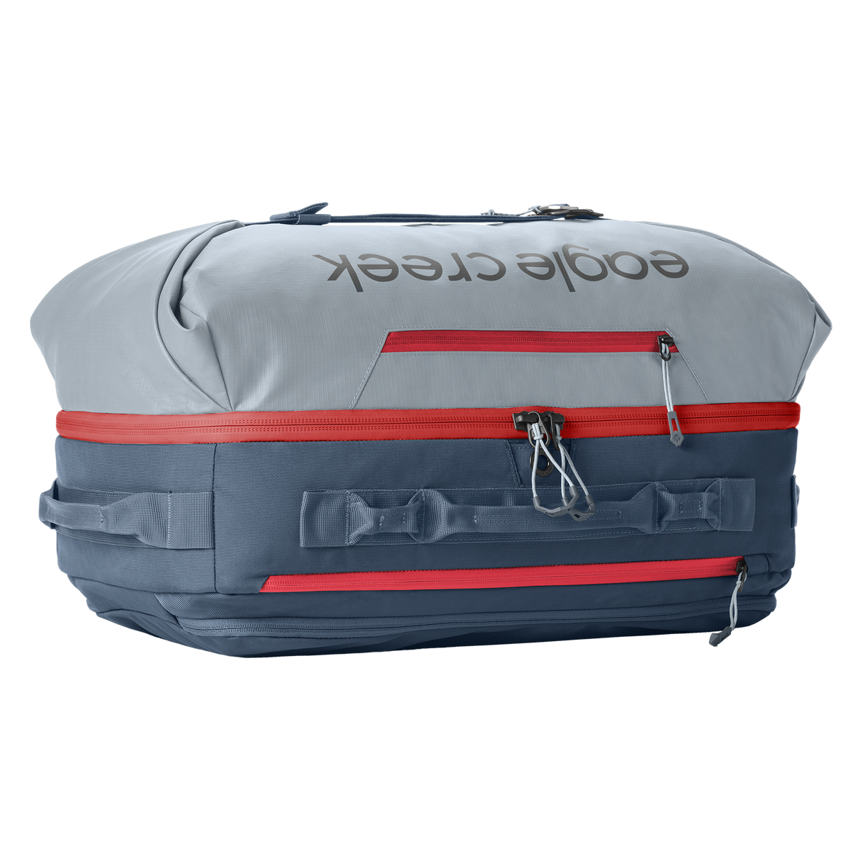 Eagle Creek Tour Travel Pack 40L