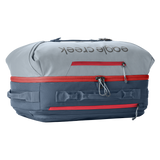 Eagle Creek Tour Travel Pack 40L