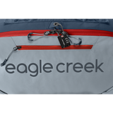 Eagle Creek Tour Travel Pack 40L