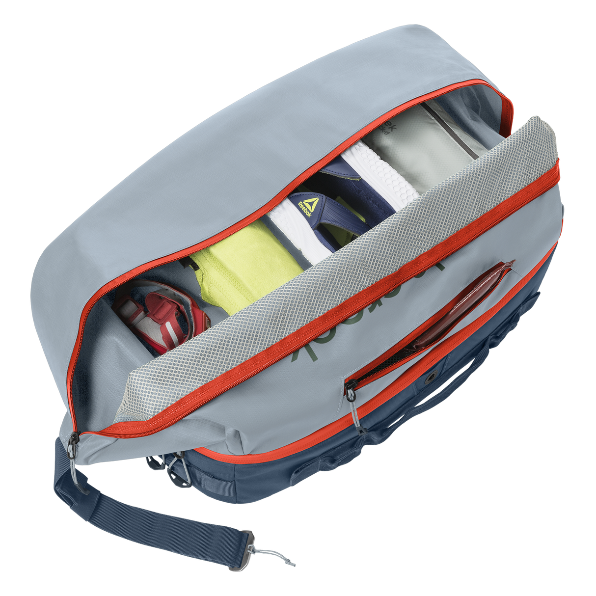 Eagle Creek Tour Travel Pack 40L