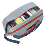 Eagle Creek Tour Travel Pack 40L