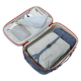 Eagle Creek Tour Travel Pack 40L