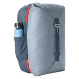 Eagle Creek Tour Travel Pack 40L