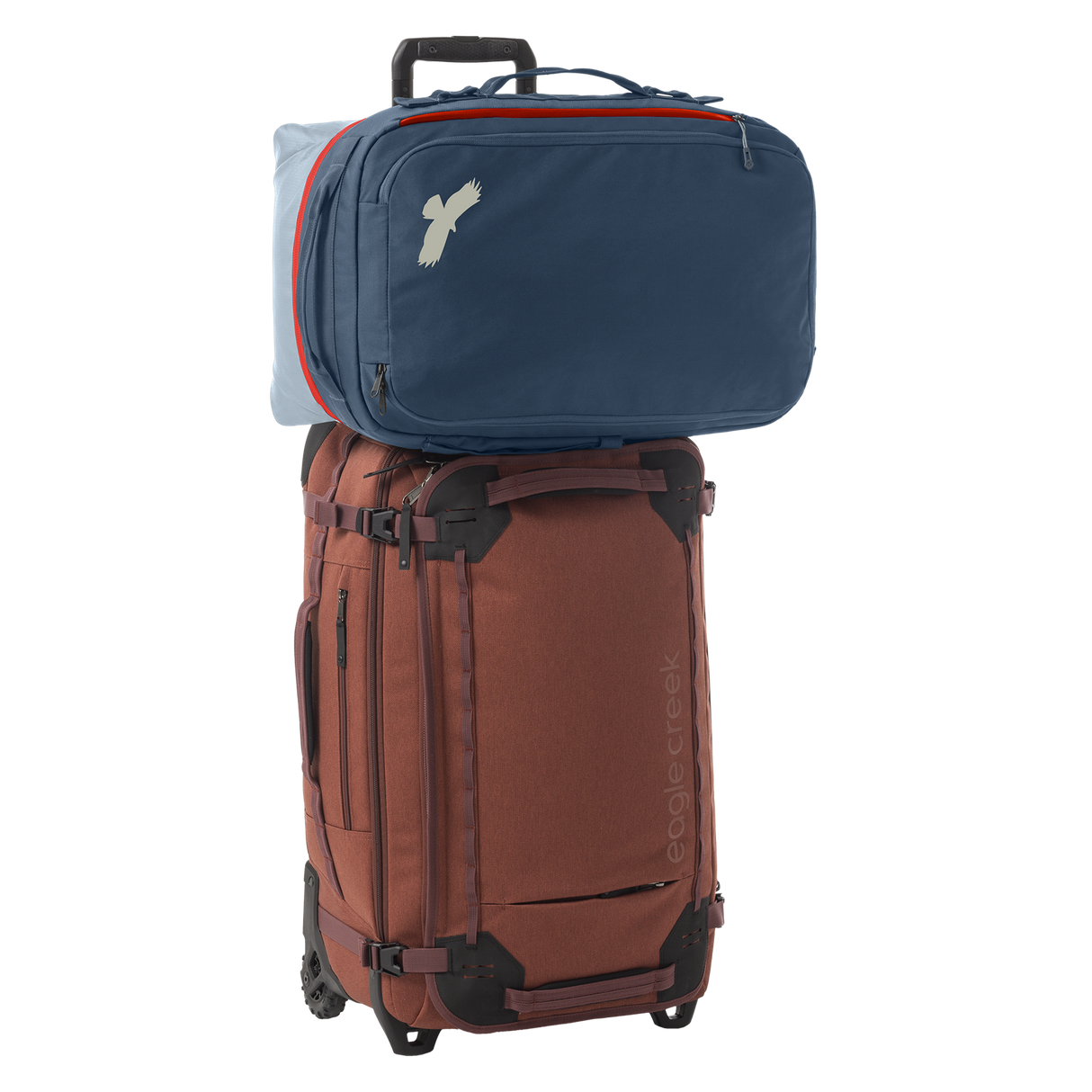 Eagle Creek Tour Travel Pack 40L
