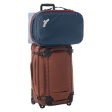 Eagle Creek Tour Travel Pack 40L