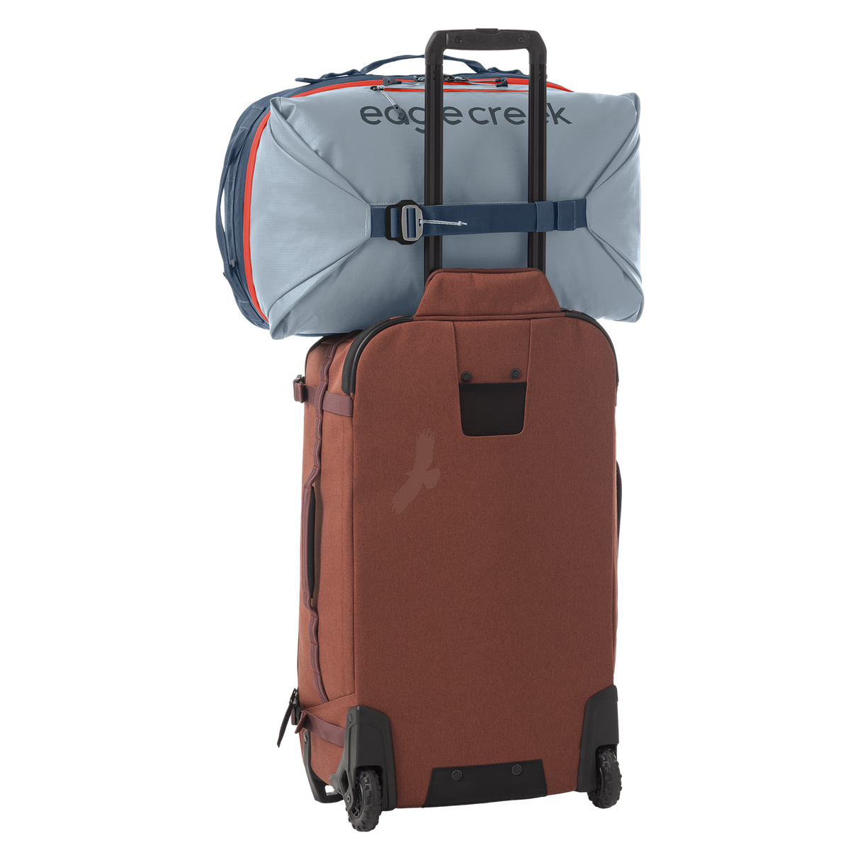 Eagle Creek Tour Travel Pack 40L