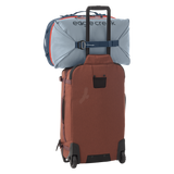 Eagle Creek Tour Travel Pack 40L