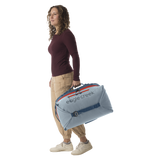Eagle Creek Tour Travel Pack 40L