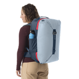 Eagle Creek Tour Travel Pack 40L