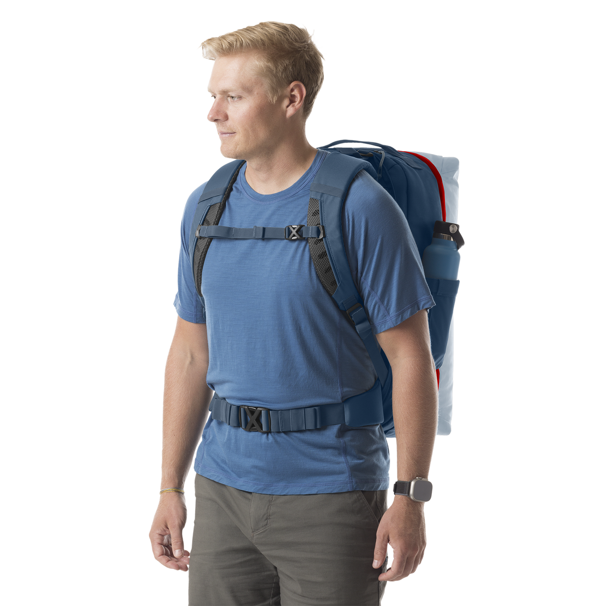 Eagle Creek Tour Travel Pack 40L