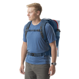 Eagle Creek Tour Travel Pack 40L