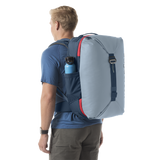 Eagle Creek Tour Travel Pack 40L