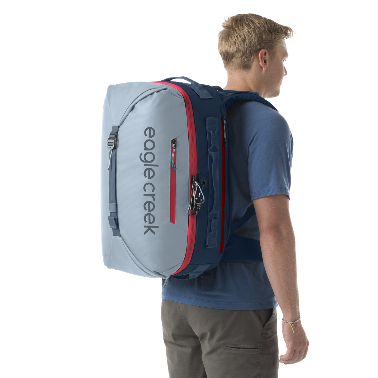 Eagle Creek Tour Travel Pack 40L