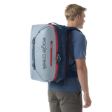 Eagle Creek Tour Travel Pack 40L