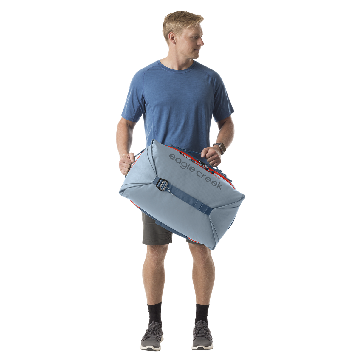 Eagle Creek Tour Travel Pack 40L