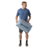 Eagle Creek Tour Travel Pack 40L