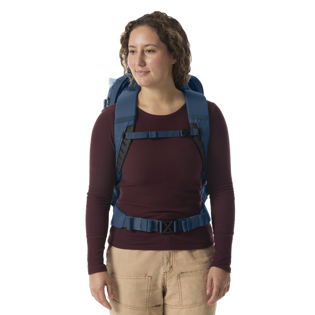 Eagle Creek Tour Travel Pack 40L