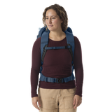 Eagle Creek Tour Travel Pack 40L